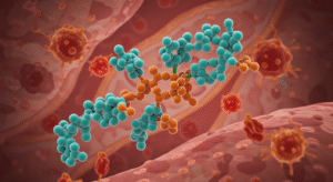 メルク・第一三共、HER3-ADC「patritumab deruxtecan」のFDA申請を取り下げ　220億ドル協業の主力候補が挫折 - innovaTopia - （イノベトピア）
